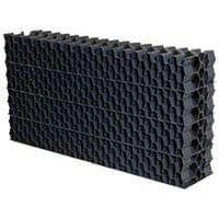 PVC Drift Eleminator
